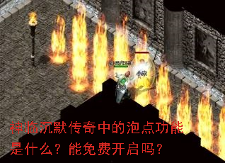 ���ٳ�Ĭ�����е��ݵ㹦����ʲô������ѿ�����