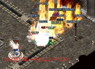 ̰�����µ�һ����ô�治��Ǯ��