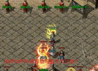 ��ʦ��γ����ͷ����ǻ��꼼�ܣ�