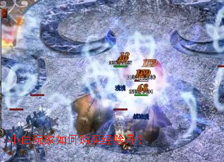 С�������ι����鵤��