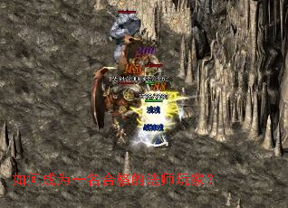 ��γ�Ϊһ���ϸ�ķ�ʦ��ң�