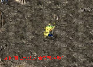 ���ǰ���귨��½����˽����