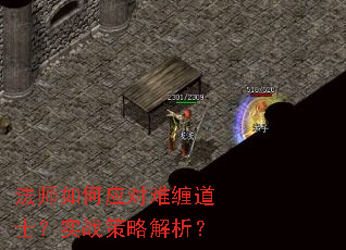 ��ʦ���Ӧ���Ѳ���ʿ��ʵս���Խ�����