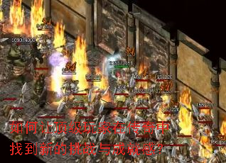 ����ö�������ڴ������ҵ��µ���ս��ɾ͸У�