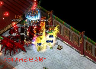 ��ι�ռɳ�Ϳ˳ǣ�