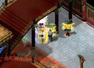 ��ι�ռɳ�Ϳ˳ǣ�