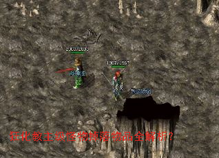 �񻯽��������������Ʒȫ������