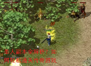 ���˸���ȫ�������������ͨ�ش�����Ϸ