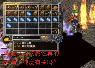 ����֮�е�������ĺͽ��Ӵ����й���