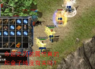 ����֮�е�������ĺͽ��Ӵ����й���