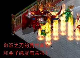 ����֮�е�������ĺͽ��Ӵ����й���