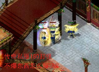 ����˽��180��ֲ���������ô�����