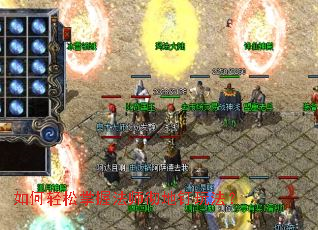 ����������շ�ʦ���ض��淨��