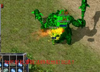 ����������շ�ʦ���ض��淨��