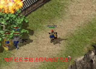 ����������շ�ʦ���ض��淨��