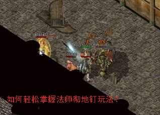 ����������շ�ʦ���ض��淨��