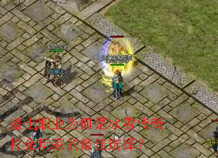 ��ʿְҵΪ���Ǳ�ѩ��������ҵ����ѡ��