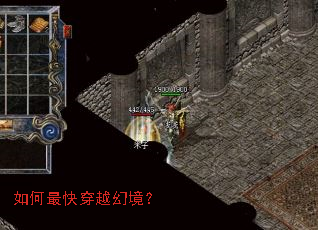 �����촩Խ�þ���