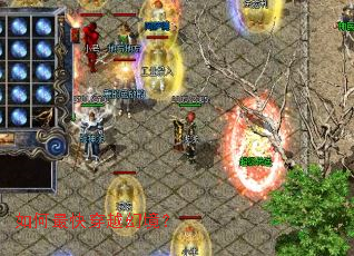 �����촩Խ�þ���