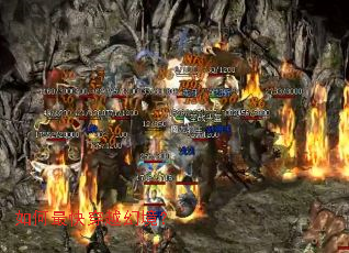 �����촩Խ�þ���