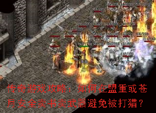 ������Ϸ���ԣ���������ػ���°�ȫ�������������ⱻ���ԣ�