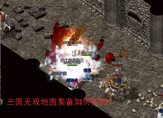 ������˫��ͼװ����λ�ȡ��