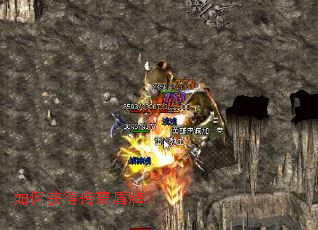 ��λ�ô�����ƣ�