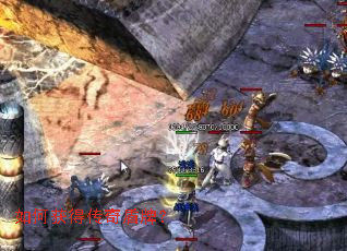 ��λ�ô�����ƣ�