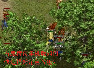 ��Ǽ���浥������ο���������ɫ�ȼ���