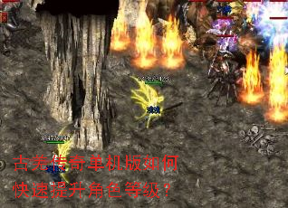 ��Ǽ���浥������ο���������ɫ�ȼ���