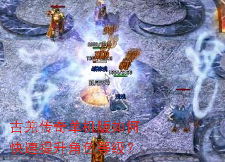 ��Ǽ���浥������ο���������ɫ�ȼ���