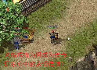 �����ָΪ�γ�Ϊ����������е������ź���