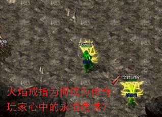 �����ָΪ�γ�Ϊ����������е������ź���