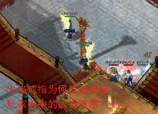 �����ָΪ�γ�Ϊ����������е������ź���