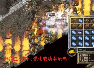 ���Ǽ����ǿ���ɹ�����ߣ�