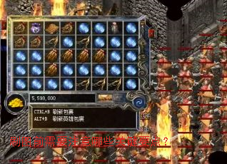 ˢͼǰ��Ҫע����Щ�ؼ�Ҫ�㣿