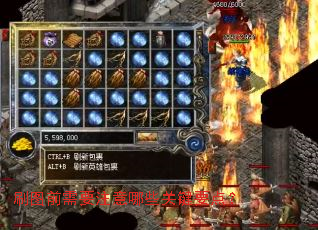 ˢͼǰ��Ҫע����Щ�ؼ�Ҫ�㣿