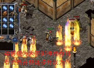 ��γ�Ϊ�����������ʯ��Ա����������ս����