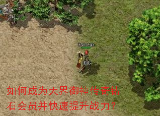 ��γ�Ϊ�����������ʯ��Ա����������ս����