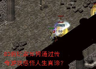 80��������ͨ��������Ϸ�����������У�