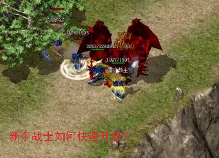 ����սʿ��ο���������