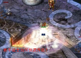 ����սʿ��ο���������