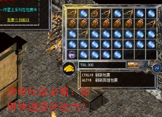 ������ұؿ�����ο�������ս����