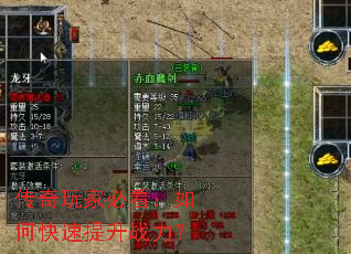 ������ұؿ�����ο�������ս����