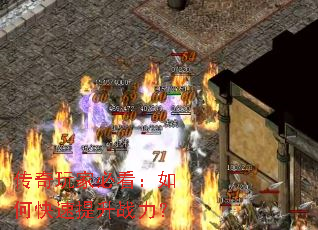 ������ұؿ�����ο�������ս����