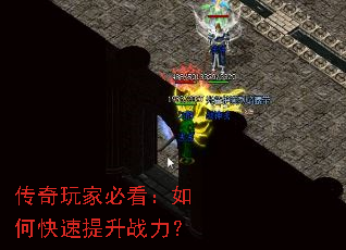 ������ұؿ�����ο�������ս����