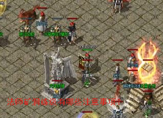 ��ʦ����������Щע�����