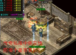 ����˽�����̻���ͼ�ĸ������״�