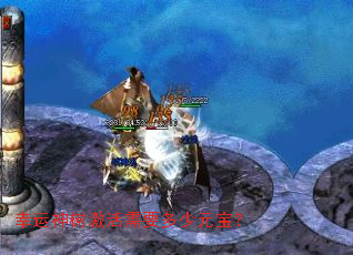 ��������������Ҫ����Ԫ����