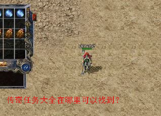 ���������ȫ����������ҵ���